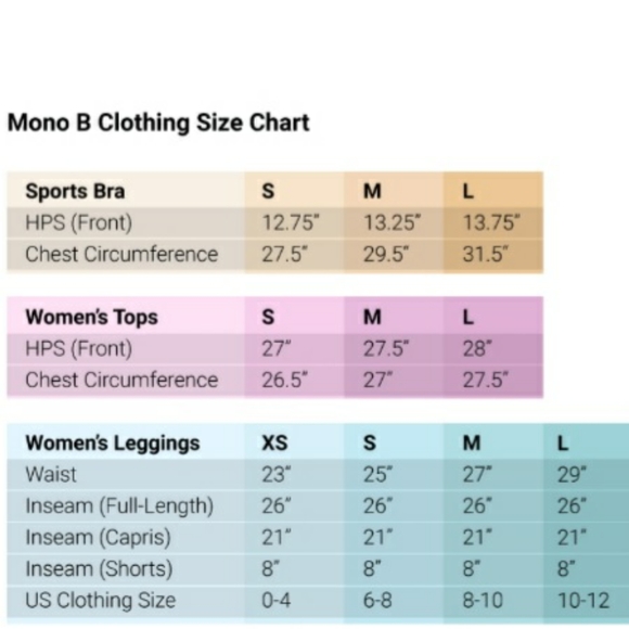 ALPHA🦓🦓 CAMO LEGGINGS - Picture 13 of 13